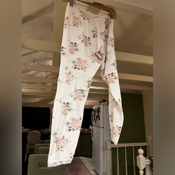 Vintage Style Chaser Lounge Set - Picture 8 of 12